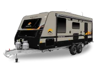 SRC-22-esek